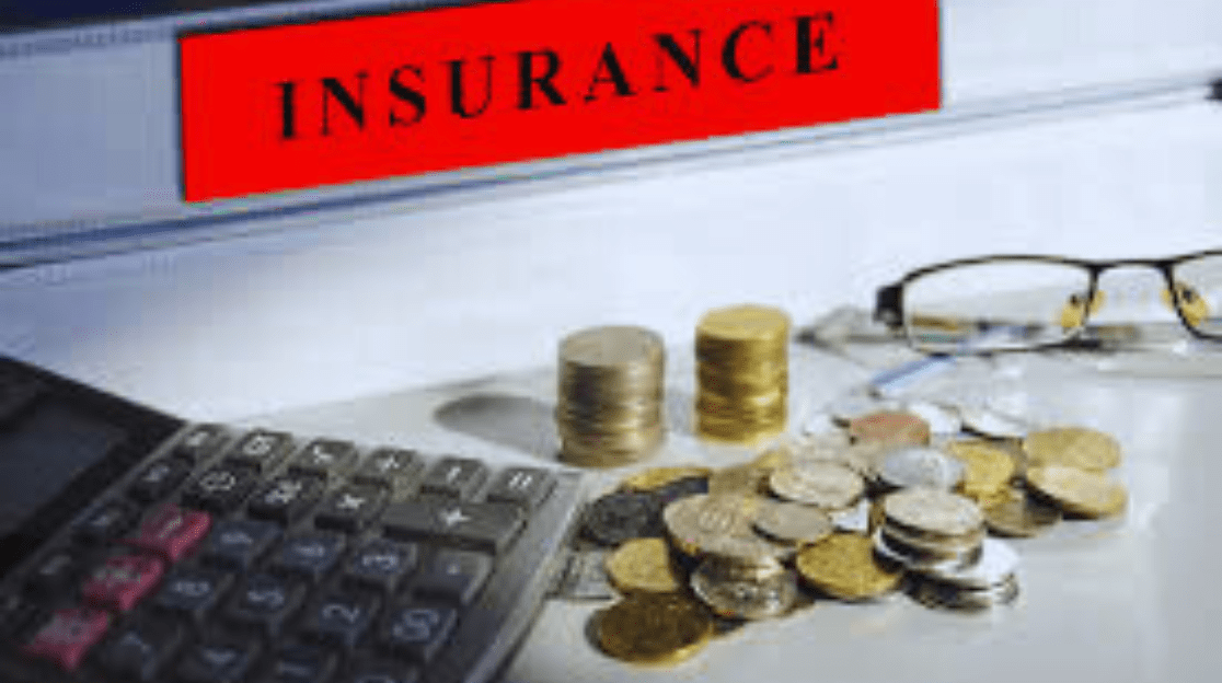 Liability Insurance for Business: A Comprehensive Guide