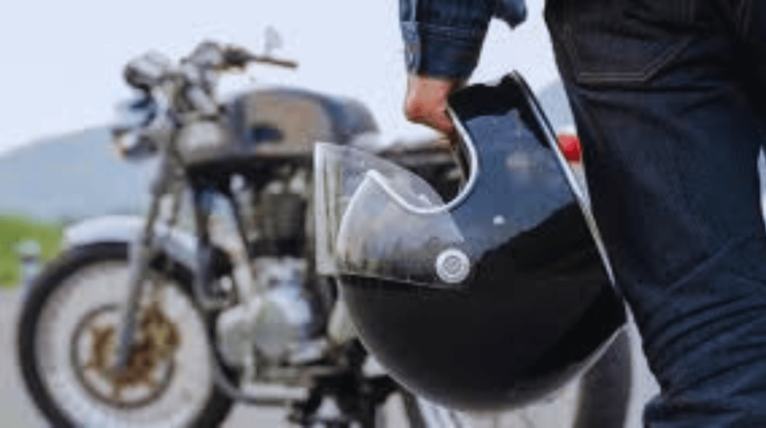 Motorcycle Insurance Quotes: A Comprehensive Guide to Finding  Coverage