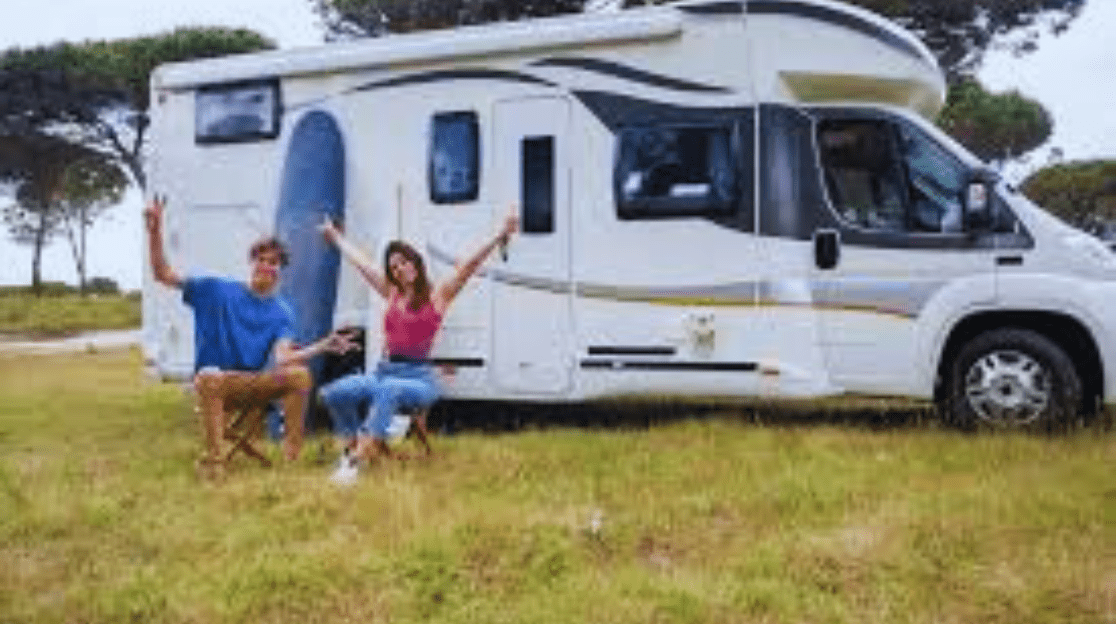 RV Insurance Quotes: Guide to Coverage and Savings