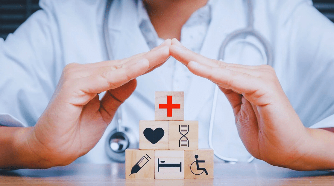 Understanding Short-Term Health Insurance Plans: A Comprehensive Guide