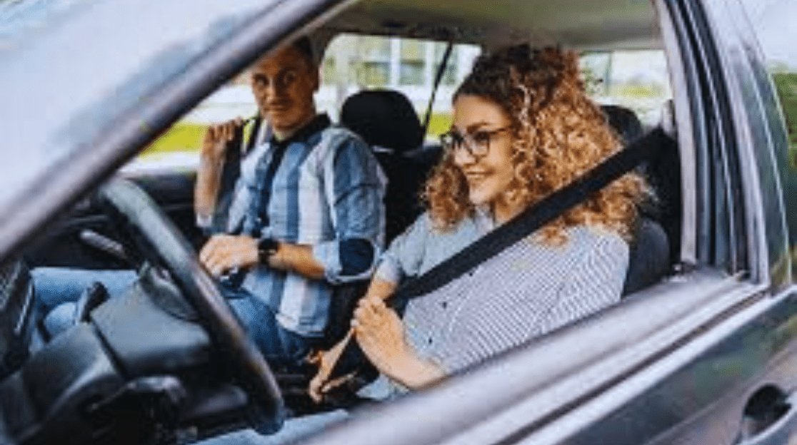 Best Insurance for New Drivers: A Comprehensive Guide