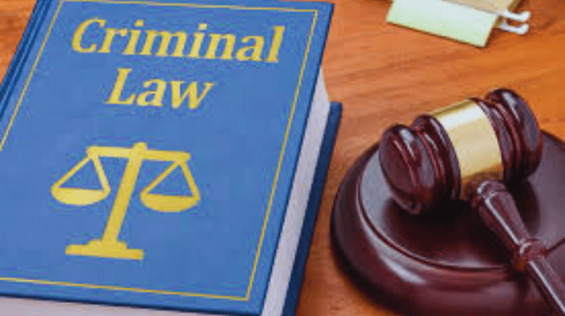 Affordable Criminal Lawyers: A Guide to Finding Legal Help You Can Trust