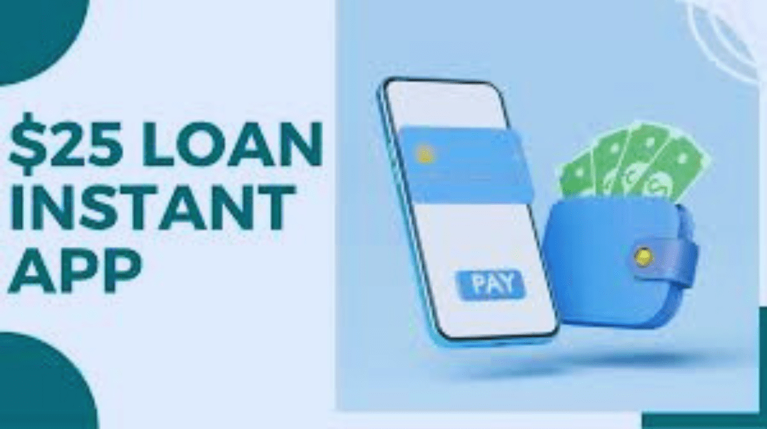 Instant Approval Loans Online: Your Guide to Quick and Easy Financing