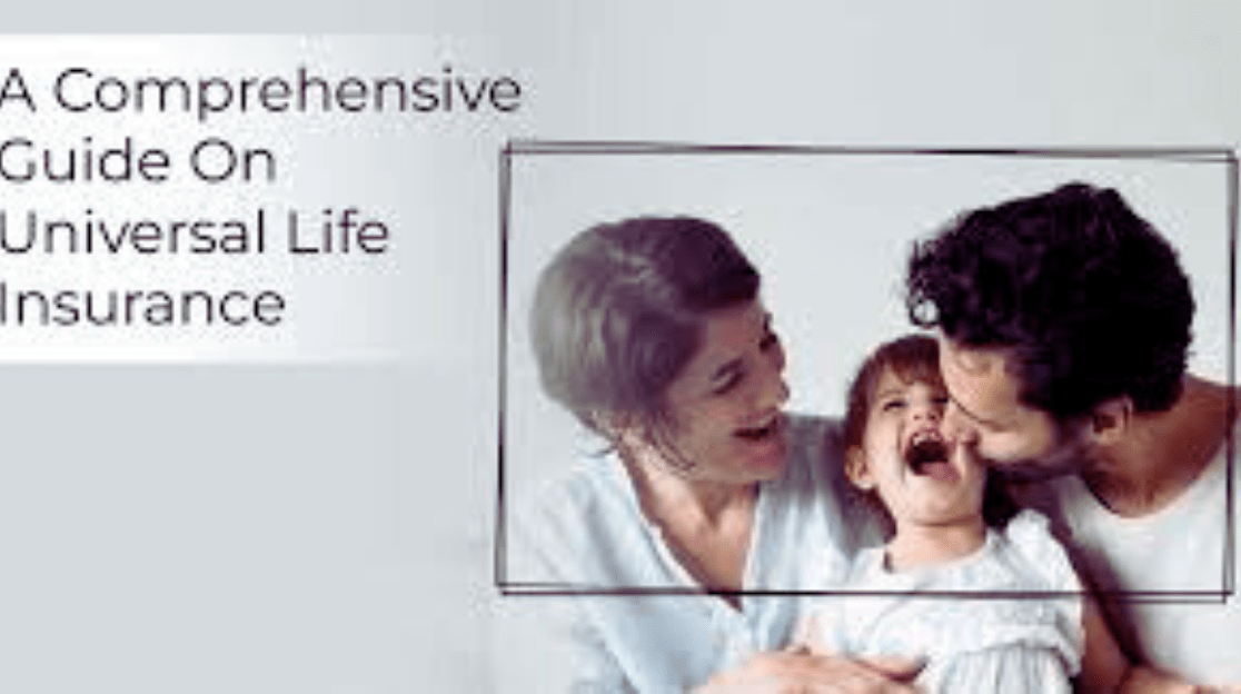 Universal Life Insurance Options: A Comprehensive Guide