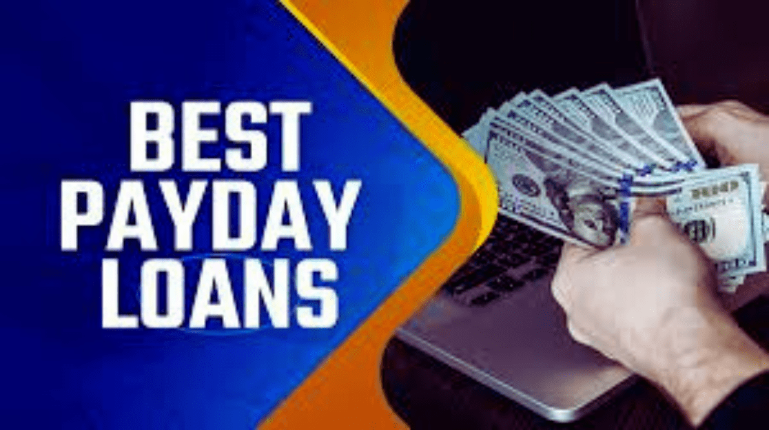 Best Payday Loans Alternatives: Top Choices for Quick Cash Without the Pitfalls