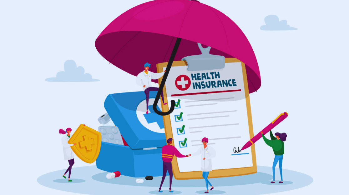 Individual Health Insurance Quotes: A Complete Guide to Understanding