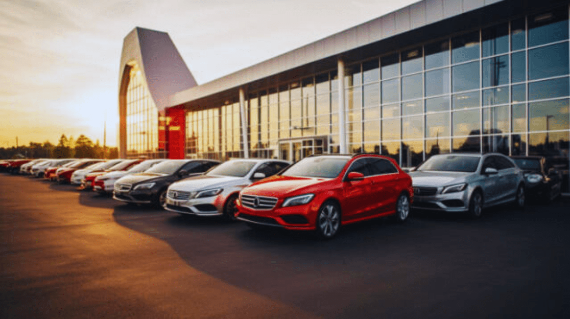 Best Auto Insurance Companies: Top Choices for 2024