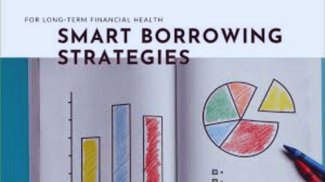 Low-Interest Loans for Long-Term Financing: A Smart Strategy for Borrowers