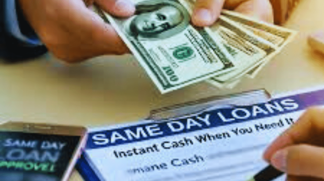 Instant Cash Loans for Emergencies: Quick Solutions for Unexpected Financial Needs