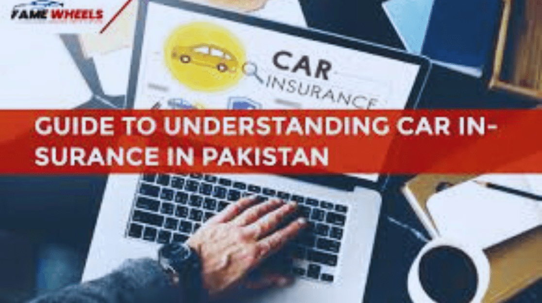 Full Coverage Auto Insurance: A Complete Guide to Understanding