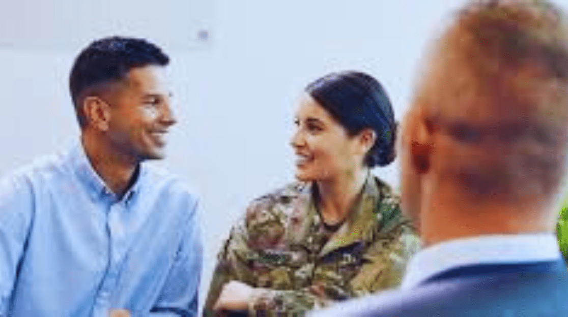 Best Personal Loans for Military Personnel: Top Options to Explore in 2024