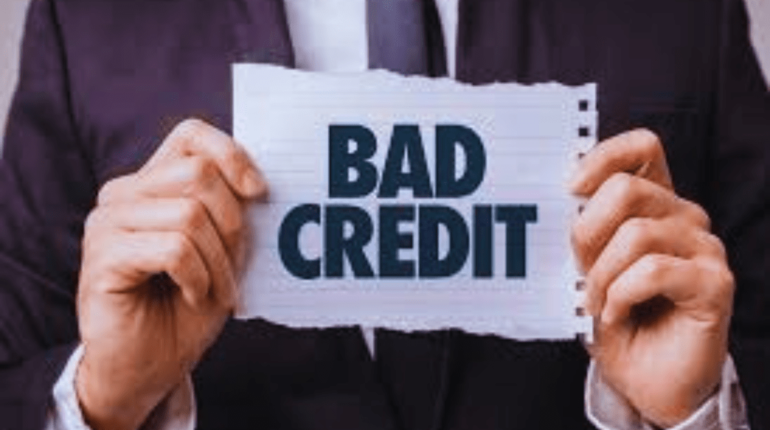  Instant Approval Loans for Bad Credit History: A Guide to Securing Financial Support