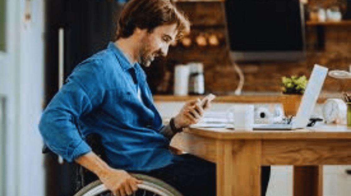 Best Personal Loans for People with Disabilities