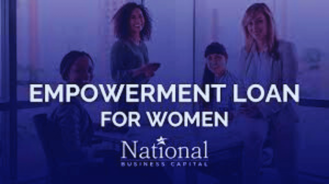 Best Loans for Women-Owned Businesses: Empowering Growth and Success