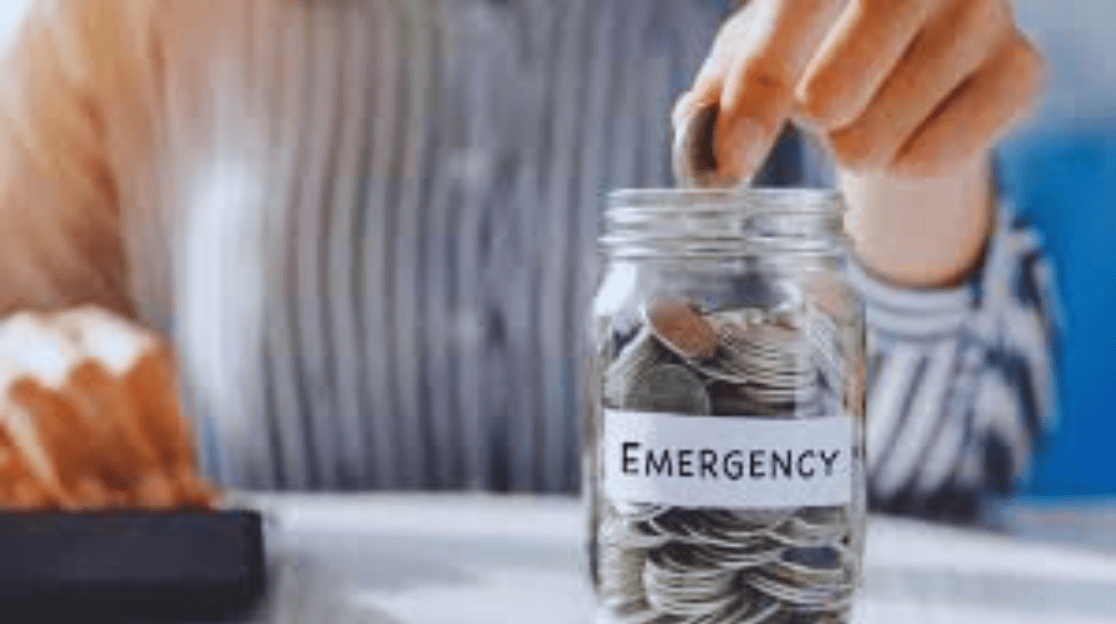 Best Loans for Financial Emergencies