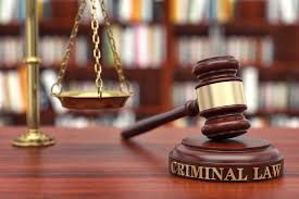 State Criminal Lawyers: Protecting Your Rights in the Face of Legal Challenges