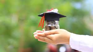 Low-Interest Loans for Students: A Comprehensive Guide to Affordable Education Financing